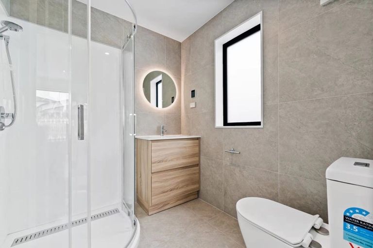 Photo of property in 4 Ta Moko Drive, Gulf Harbour, Whangaparaoa, 0930