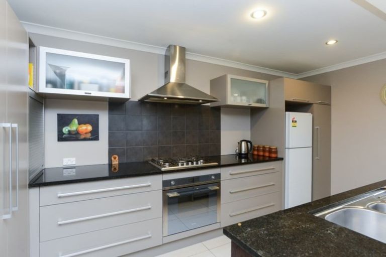 Photo of property in 10 Edwards Street, Frimley, Hastings, 4120