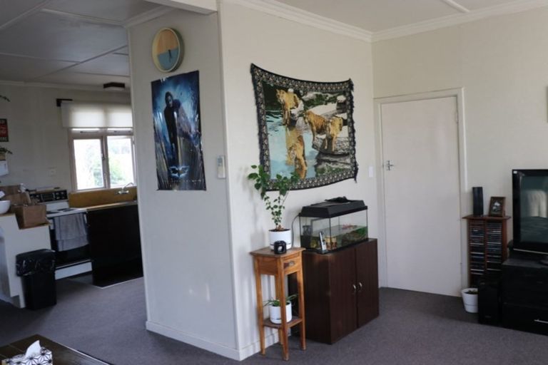 Photo of property in 143 Dome Street, Newfield, Invercargill, 9812