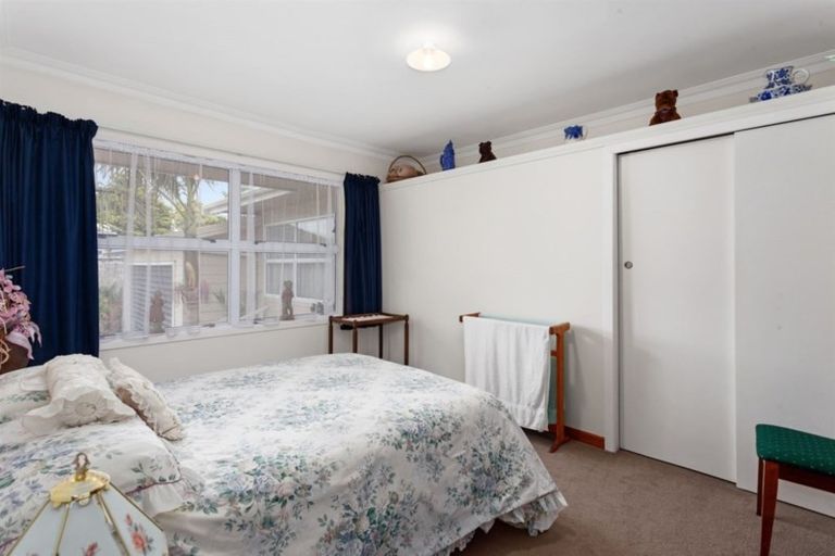 Photo of property in 26a Churchill Street, Whakatane, 3120