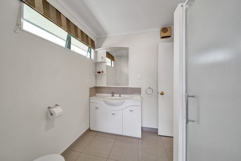 Photo of property in 20a Kellyville Heights, Merrilands, New Plymouth, 4312