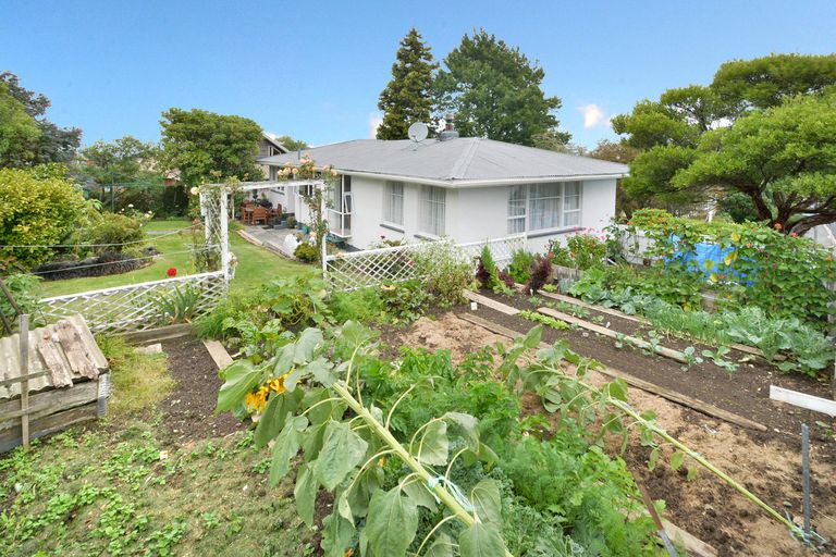 Photo of property in 14 Spiers Road, Halfway Bush, Dunedin, 9010