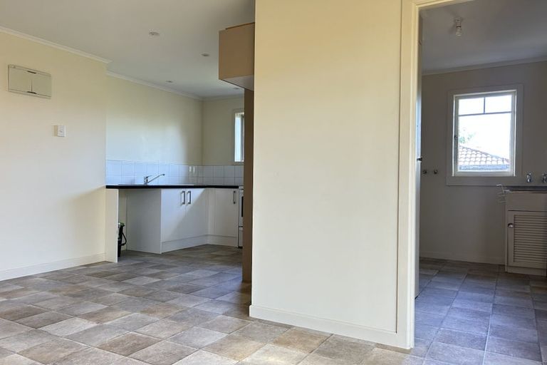 Photo of property in 33b Gray Avenue, Mangere East, Auckland, 2024