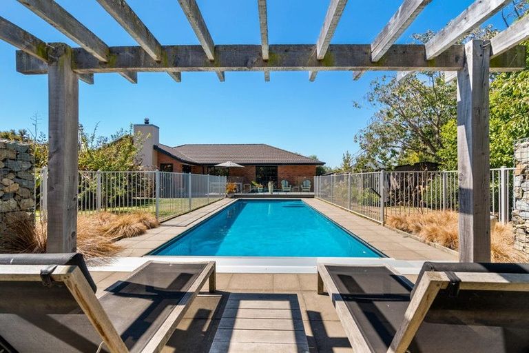 Photo of property in 43 Anglesea Street, Renwick, 7204