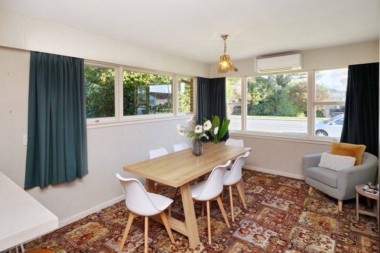 Photo of property in 146 Marshland Road, Shirley, Christchurch, 8061