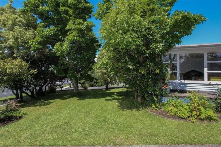 Photo of property in 241 Bankwood Road, Chartwell, Hamilton, 3210