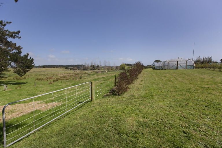 Photo of property in 70 Parore Street, Parore, Dargaville, 0372
