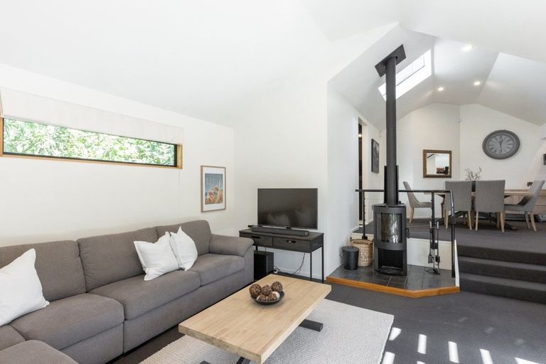 Photo of property in 73 Kopanga Road, Havelock North, 4130