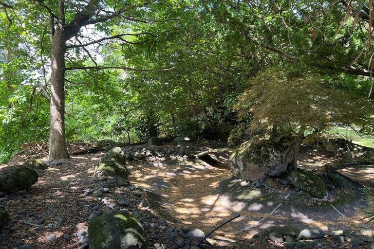 Photo of property in 22 Harrisville Road, Tuakau, 2121