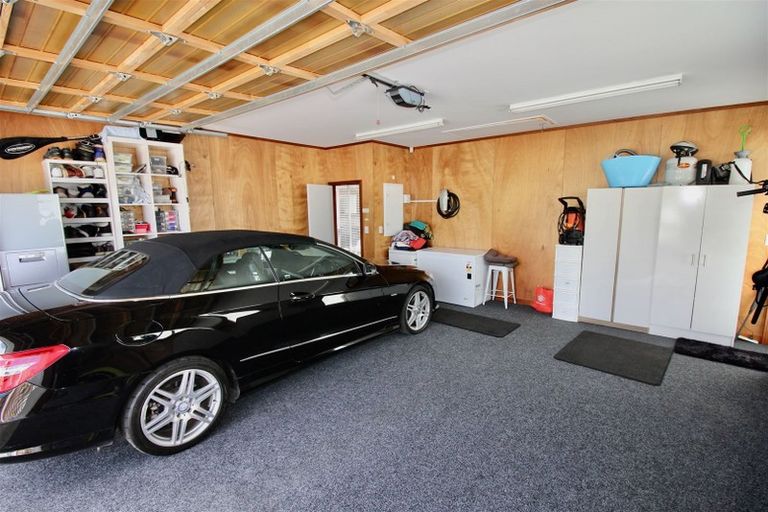 Photo of property in 25 Leeward Drive, Whitianga, 3510