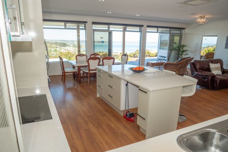 Photo of property in 458e Hihi Road, Hihi, Mangonui, 0494