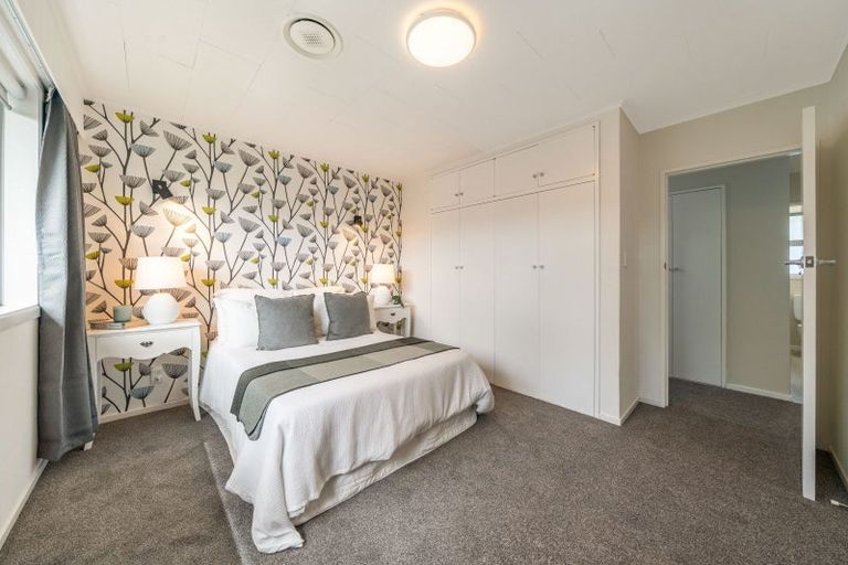 Photo of property in 1a Bracken Street, Wallaceville, Upper Hutt, 5018