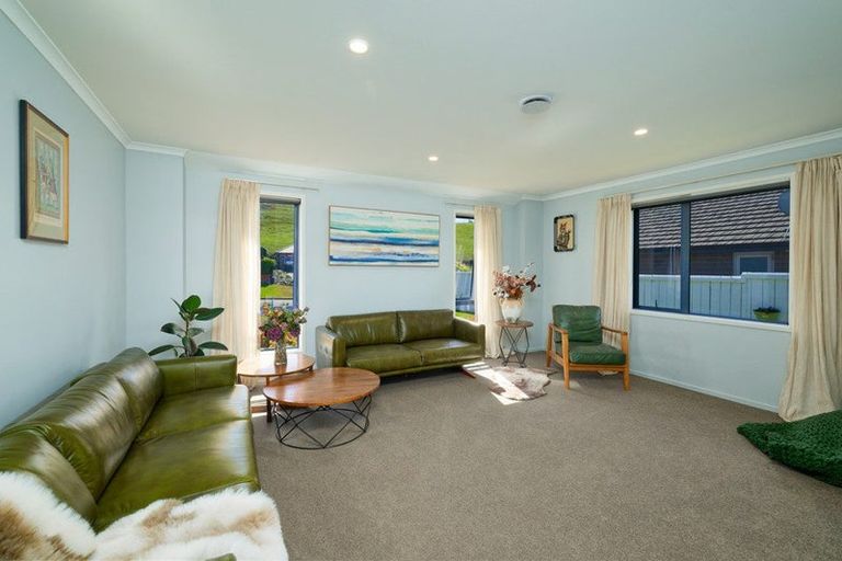 Photo of property in 76 Shearwater Drive, Kaikoura, 7300