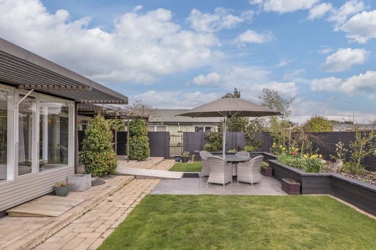 Photo of property in 28 Miller Avenue, Allenton, Ashburton, 7700