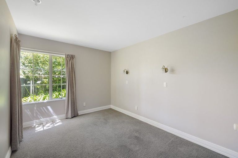 Photo of property in 1/674l Ranginui Road, Welcome Bay, Tauranga, 3175