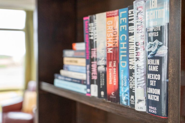 Photo of property in 1146 Brighton Road, Brighton, Dunedin, 9035