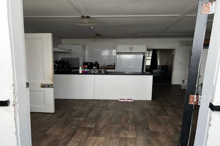 Photo of property in 22 Devon Street, Aro Valley, Wellington, 6021