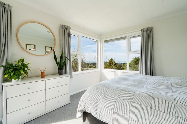 Photo of property in 7 Glendevon Place, Vauxhall, Dunedin, 9013