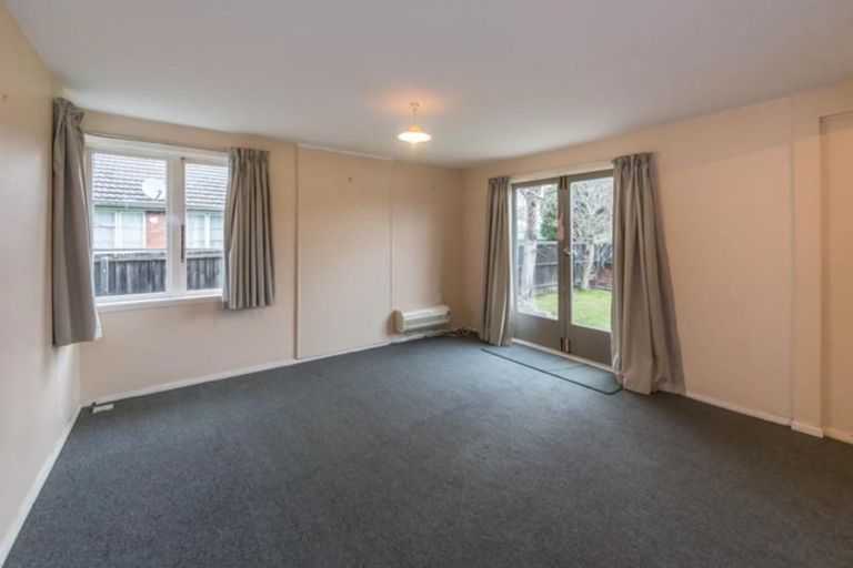 Photo of property in 5 Brookside Terrace, Bryndwr, Christchurch, 8053