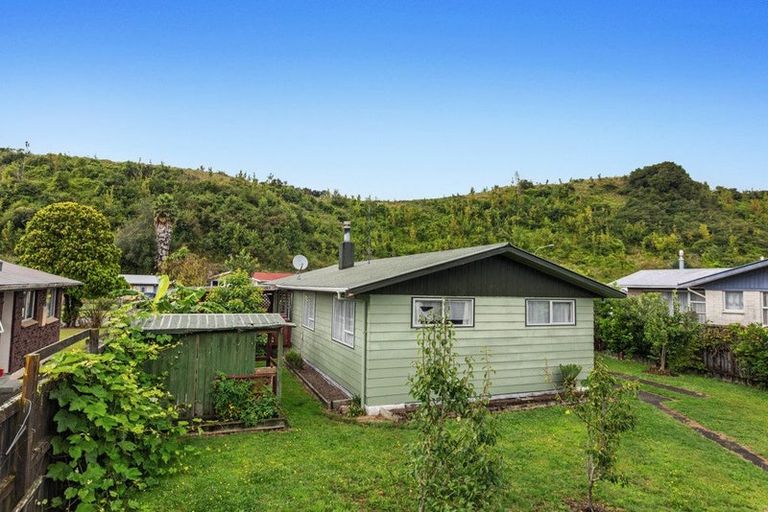 Photo of property in 11 Ballantrae, Kawerau, 3127