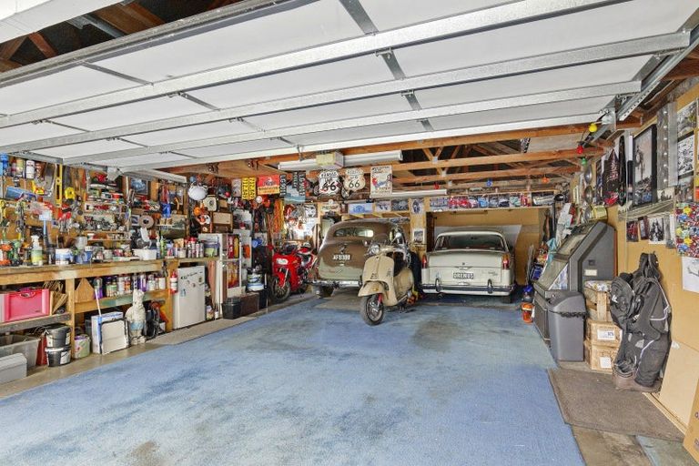 Photo of property in 71 Taylors Mistake Road, Scarborough, Christchurch, 8081