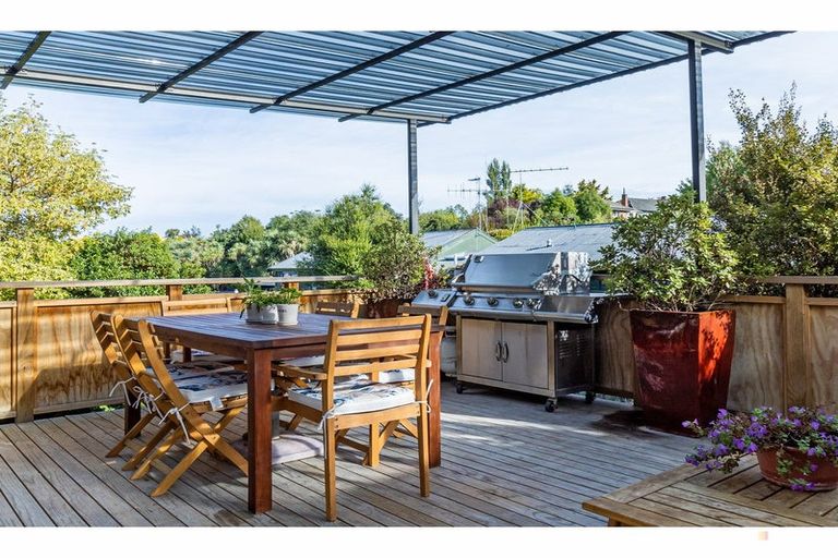 Photo of property in 62 Le Cren Street, Seaview, Timaru, 7910