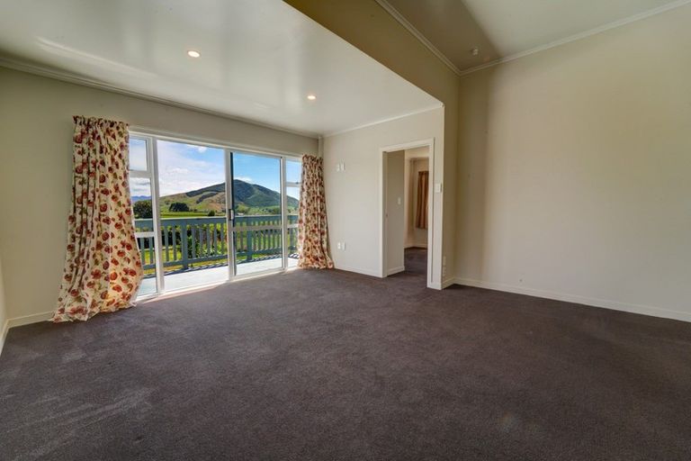 Photo of property in 688 Te Kawa Road, Te Kawa, Te Awamutu, 3873