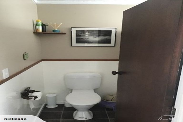 Photo of property in 75 Moore Street, Leamington, Cambridge, 3432