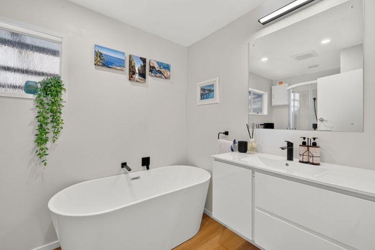 Photo of property in 64 Dodson Valley Road, Atawhai, Nelson, 7010