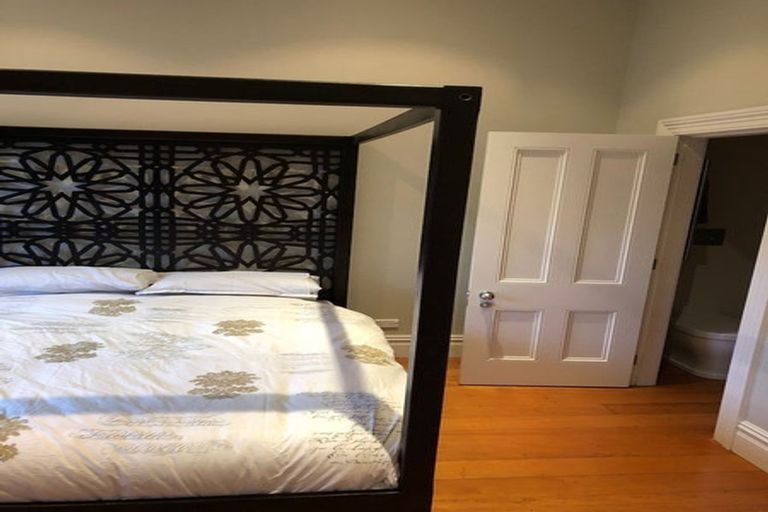 Photo of property in 167 Victoria Road, Devonport, Auckland, 0624