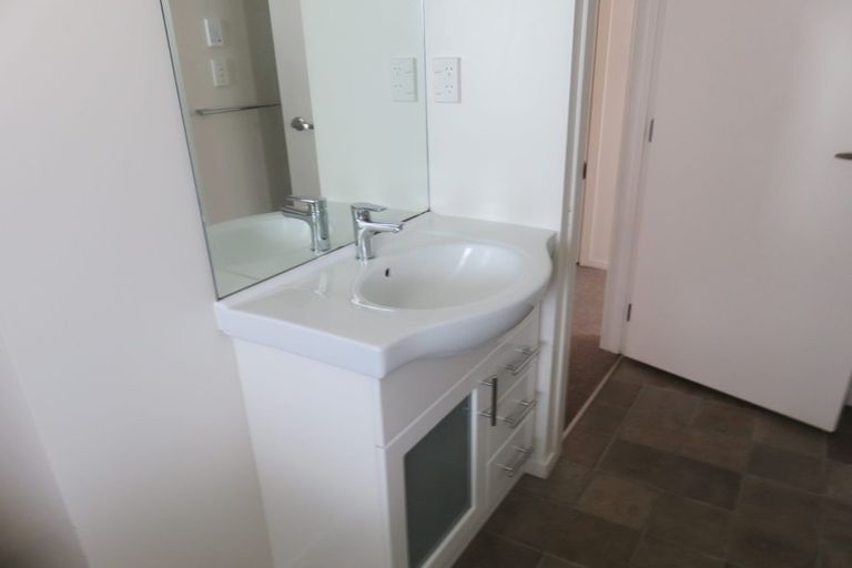 Photo of property in 25d Campbell Street, Frankton, Hamilton, 3204