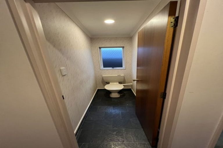 Photo of property in 50 Regency Crescent, Redwood, Christchurch, 8051