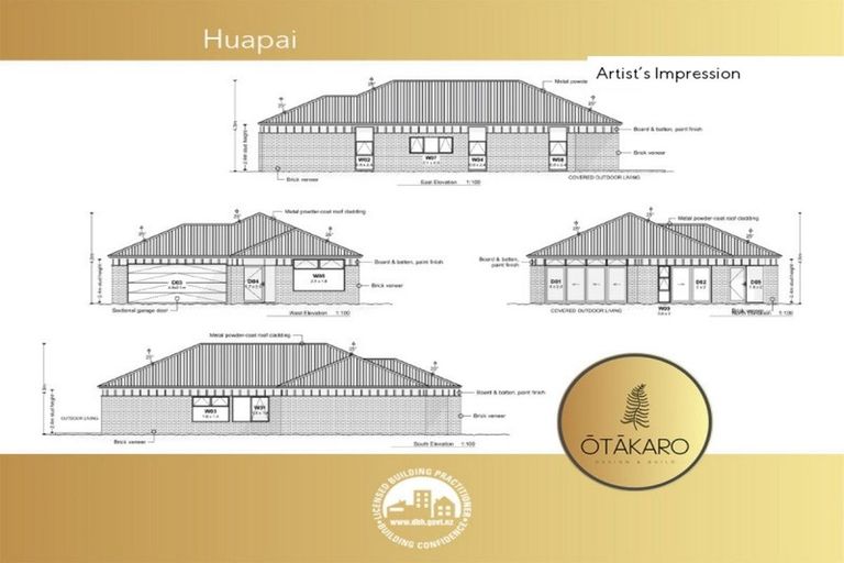 Photo of property in 31 Sandhurst Drive, Papamoa Beach, Papamoa, 3118