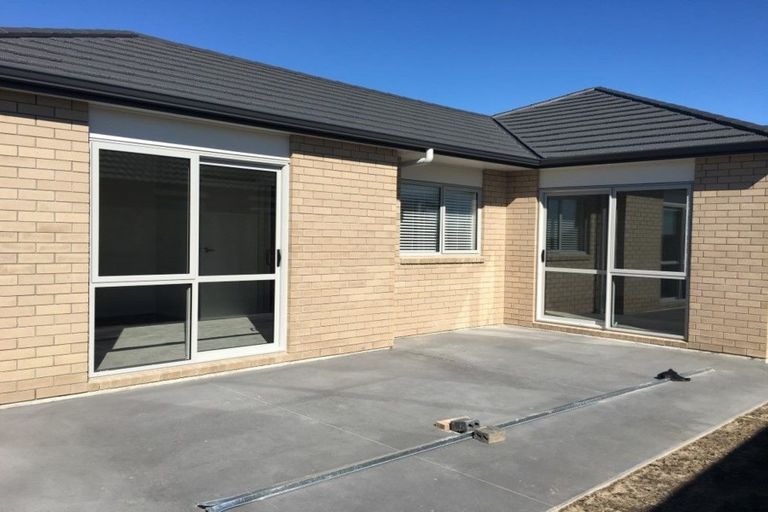 Photo of property in 14 Marion Crescent, Papamoa Beach, Papamoa, 3118