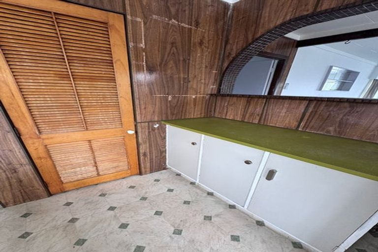 Photo of property in 22 Ferguson Street, Levin, 5510