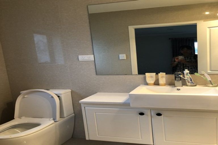 Photo of property in 79 Argento Avenue, Flat Bush, Auckland, 2019