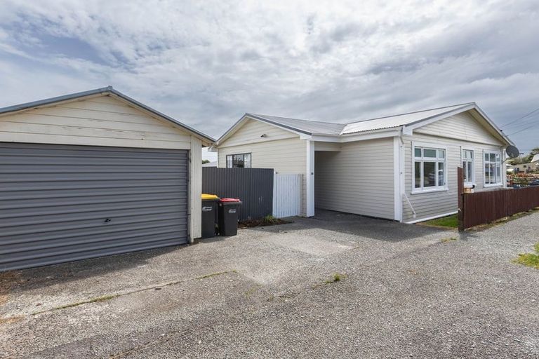 Photo of property in 62 Fox Street, Cobden, Greymouth, 7802