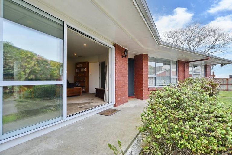 Photo of property in 177 Maidstone Road, Avonhead, Christchurch, 8042