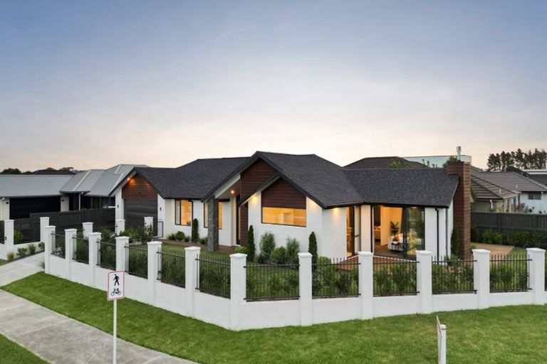 Photo of property in 563 Borman Road, Flagstaff, Hamilton, 3210