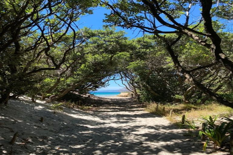 Photo of property in 4 Karawai Street, Ruakaka, 0116