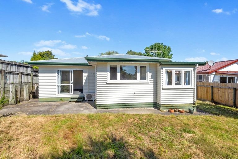 Photo of property in 39a Bruce Avenue, Glenview, Hamilton, 3206