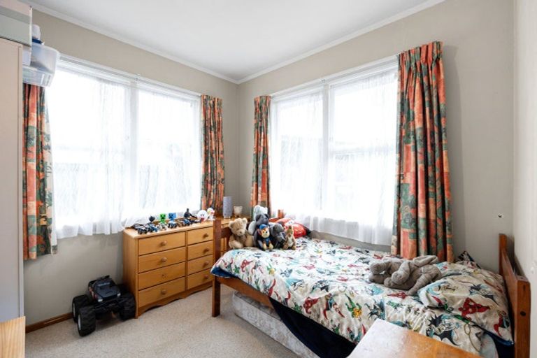 Photo of property in 33 Mooney Street, Nawton, Hamilton, 3200