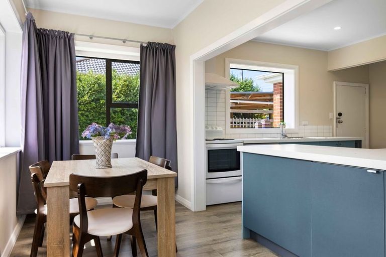 Photo of property in 41 Mayfield Avenue, Wakari, Dunedin, 9010