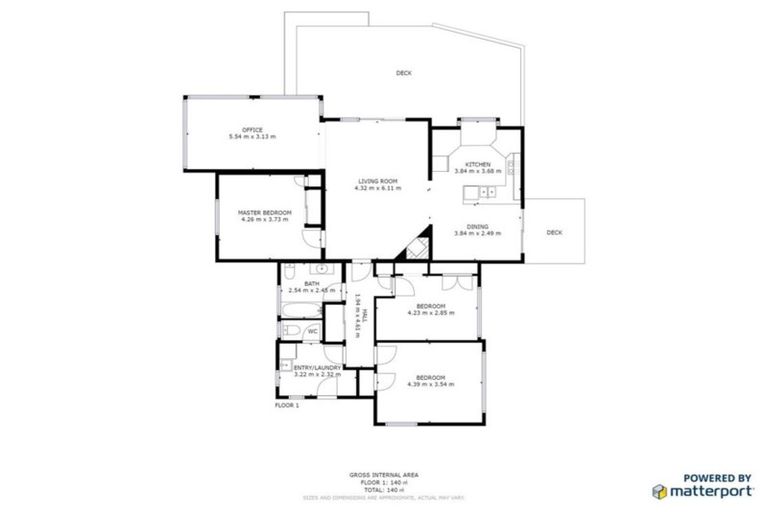 Photo of property in 936 Orini Road, Orini, Taupiri, 3792