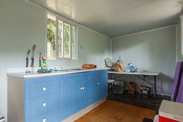 Photo of property in 142 Omatai Road, Peria, Kaitaia, 0482