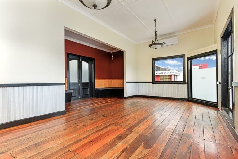 Photo of property in 3 Campbell Street, Frankton, Hamilton, 3204