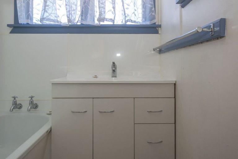 Photo of property in 17 Girling Avenue, Mayfield, Blenheim, 7201