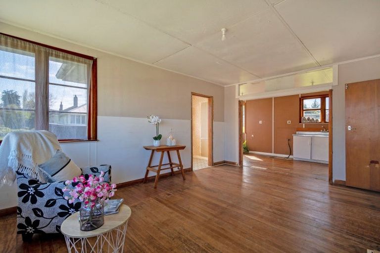 Photo of property in 30a Ahuru Street, Marton, 4710