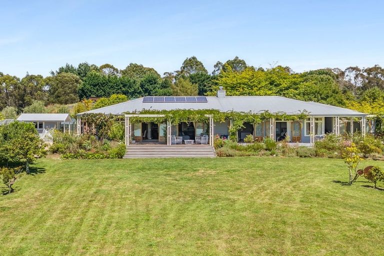 Photo of property in 364 The Coastal Hway, Redwood Valley, Richmond, 7081