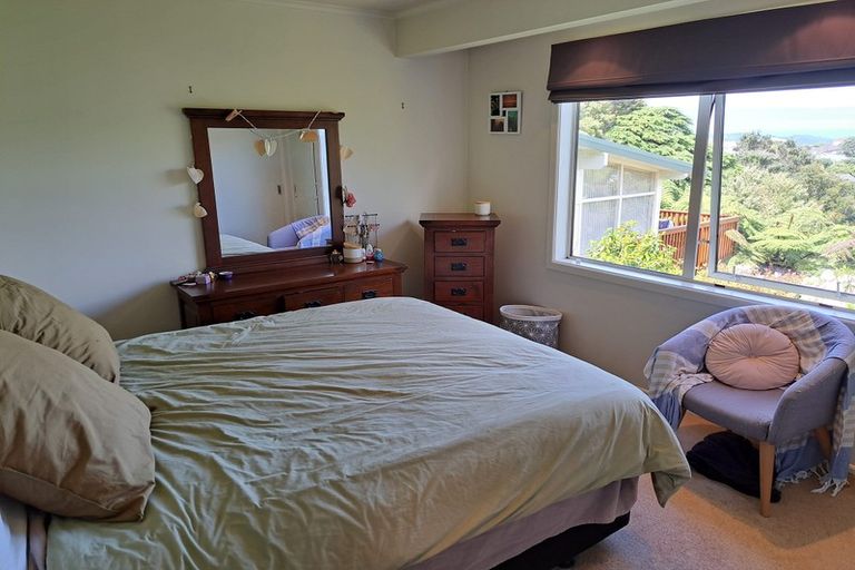 Photo of property in 58 Madras Street, Khandallah, Wellington, 6035